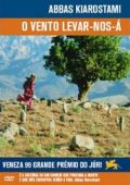 O Vento Levar-nos-á