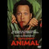 O Verdadeiro Animal