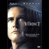 O Veredicto - Edição Especial