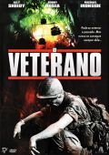 O Veterano