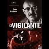 O Vigilante