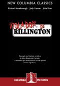 O Violador de Rillington