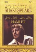 Obras Dramáticas de William Shakespeare - Hamlet