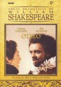 Obras Dramáticas de William Shakespeare - Otelo