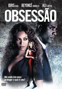 Obsessão