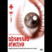 Obsessão Afectiva