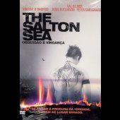 Obsessão e Vingança