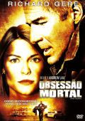 Obsessão Mortal