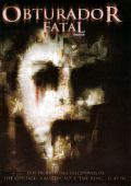 Obturador Fatal