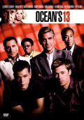 Ocean´s 13