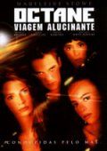 Octane - Viagem Alucinante