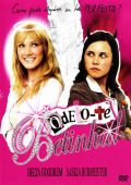 Odeio-te, Betinha!