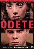 Odete - Edição Especial