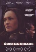 Ódio na Cidade