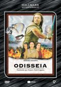 Odisseia