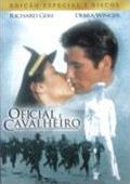 Oficial e Cavalheiro - Edição Especial