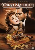 Oiro Maldito