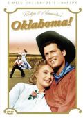 Oklahoma! - Edição de Coleccionador