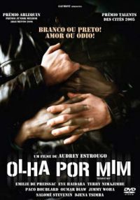 Olha por Mim