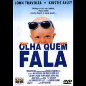 Olha Quem Fala
