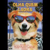 Olha Quem Ladra!