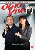 Olho Vivo - A Série Completa