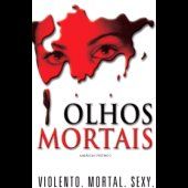 Olhos Mortais