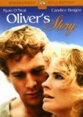 Oliver´s Story