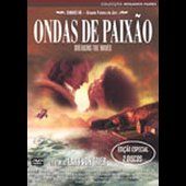 Ondas de Paixão