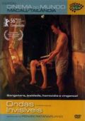Ondas Invisíveis