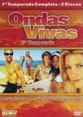 Ondas Vivas - 1ª Temporada Completa