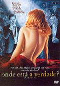 Onde Está a Verdade?