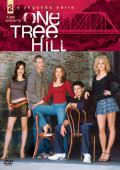 One Tree Hill - A Segunda Série