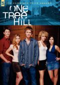 One Tree Hill - A Terceira Série