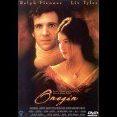 Onegin