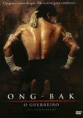 Ong-Bak, O Guerreiro