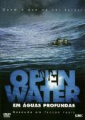 Open Water - Em Águas Profundas