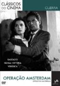 Operação Amsterdam