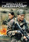 Operação Crash Point