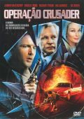 Operação Crusader