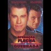 Operação Flecha Quebrada