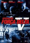 Operação Força Delta V