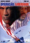 Operação "Liberdade"