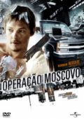 Operação Moscovo