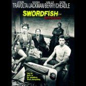 Operação Swardfish