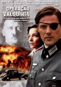 Operação Valquíria