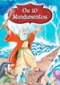 Os 10 Mandamentos