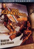 Os 300 Espartanos