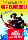 Os 3 Padrinhos