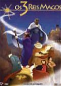 Os 3 Reis Magos